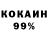 Каннабис Amnesia Vova Kondratov