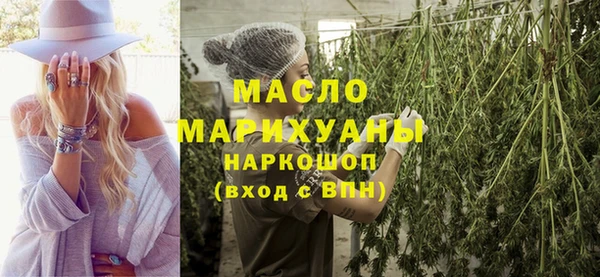 трава Гусиноозёрск