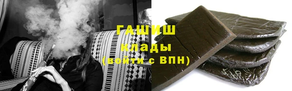 трава Гусиноозёрск