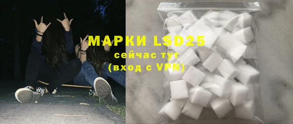 трава Гусиноозёрск
