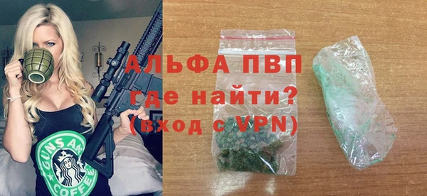 трава Гусиноозёрск