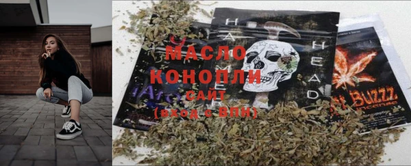 трава Гусиноозёрск