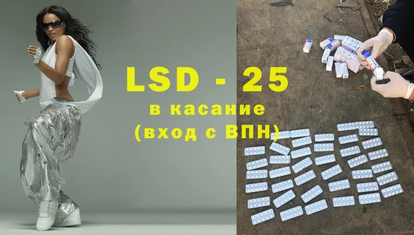 трава Гусиноозёрск