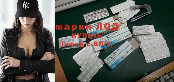 трава Гусиноозёрск