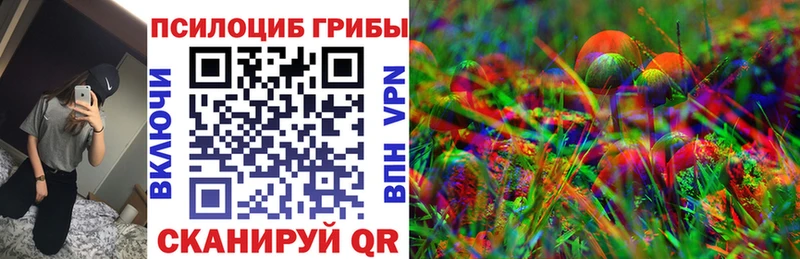 маркетплейс телеграм  mega зеркало  Покачи  Псилоцибиновые грибы ЛСД 